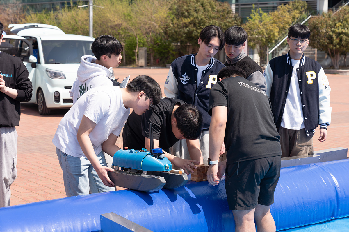 [20230331] PNU NAOE SMART BOAT FESTIVAL 부산대 스마트 보트155.jpg