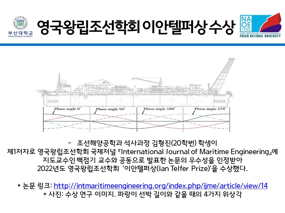 영국왕립조선학회 이안텔퍼상 수상 슬라이드3.JPG