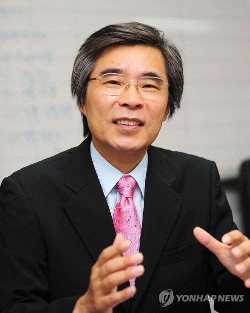 부산대 백점기 교수팀, 英왕립조선학회 최다 논문상 PYH2013012208320005100_P2.jpg