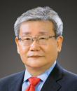 Prof. Cho, Dae Seung(조대승) 사진