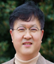 Prof. Park, Jong Chun(박종천) 사진