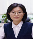 Prof. Park, Hyun(박현) 사진