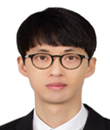 Prof. Kim, EunSoo(김은수) 사진