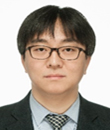 Prof. Shin, Yun Ho(신윤호) 사진